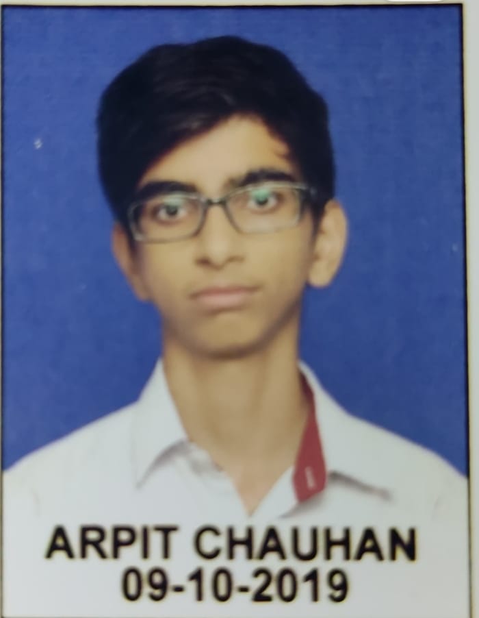 Person Image